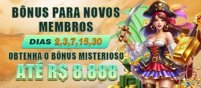 App mar777 para Android e iOS - download grátis