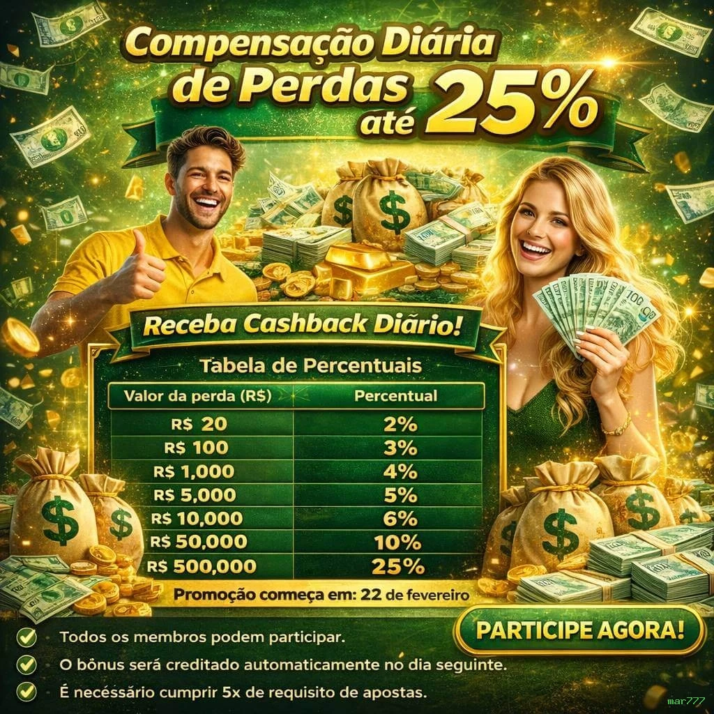 Apostas esportivas mar777 - futebol e esportes ao vivo