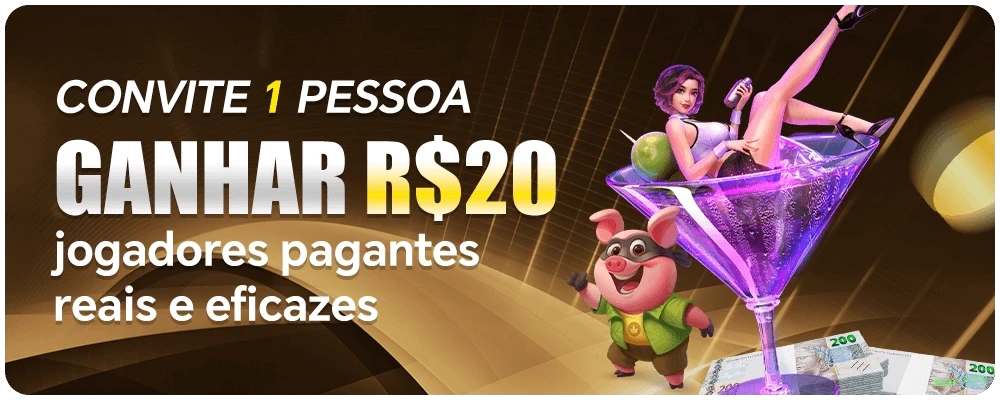 Programa VIP mar777 - benefícios exclusivos