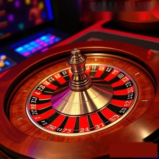 Slots no app mar777 mobile