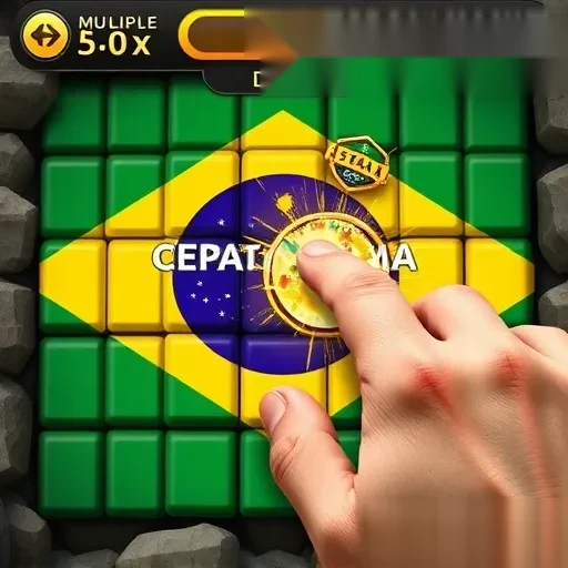 Desempenho do app mar777 em diferentes aparelhos