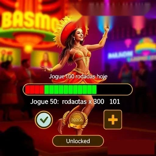 App mar777 apostas esportivas mobile