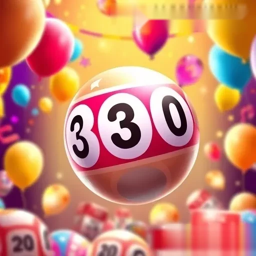 Cassino ao vivo mar777 dealers