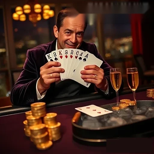 Cassino mar777 app mobile