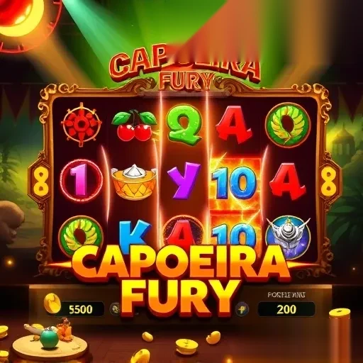 mar777 slots no app