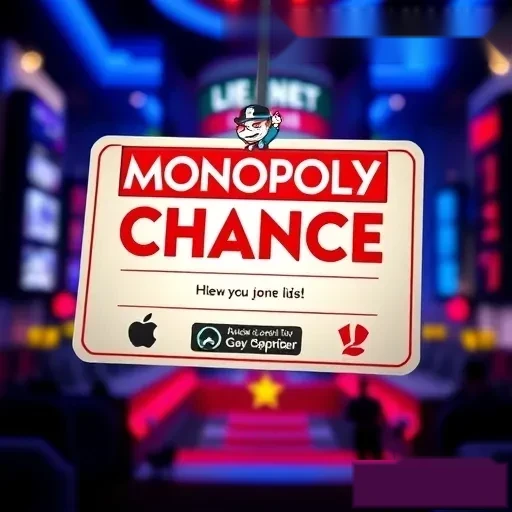 Aplicativo móvel mar777 para iOS e Android