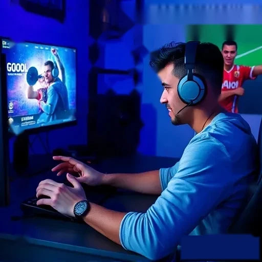Aviator - Crash game popular na mar777
