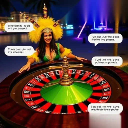 Starlight Princess - Slot game com multiplicadores na mar777