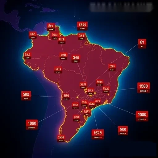 Dicas de segurança no login mar777
