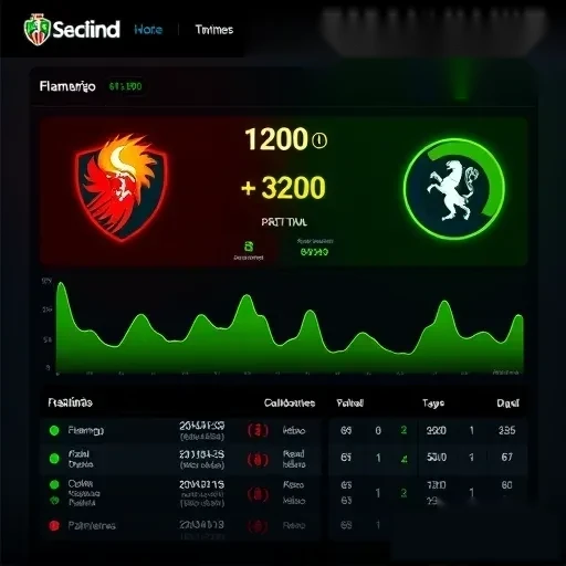 Perguntas sobre login na mar777