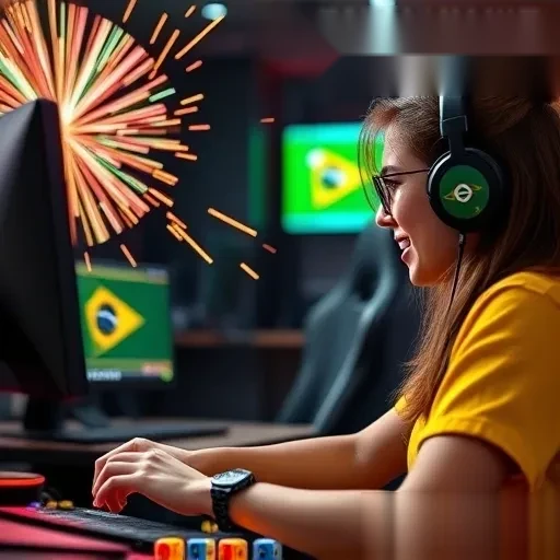 Formulário registro mar777