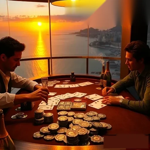 App mar777 slots mobile