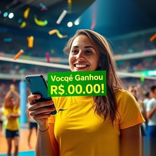 Cashback VIP mar777 - reembolso semanal