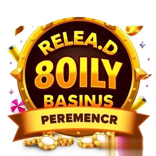 Slots com prêmios mar777